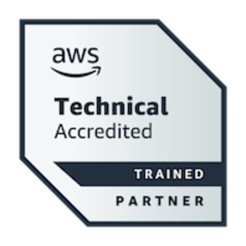 AWS Certified Machine Learning